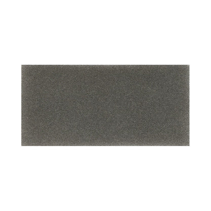 Shure 36A173 Replacement Back Foam Insert for Shure 55SH Series II Microphone Pk-1