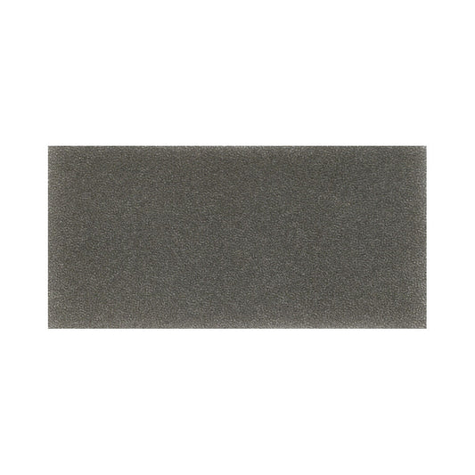 Shure 36A173 Replacement Back Foam Insert for Shure 55SH Series II Microphone Pk-1