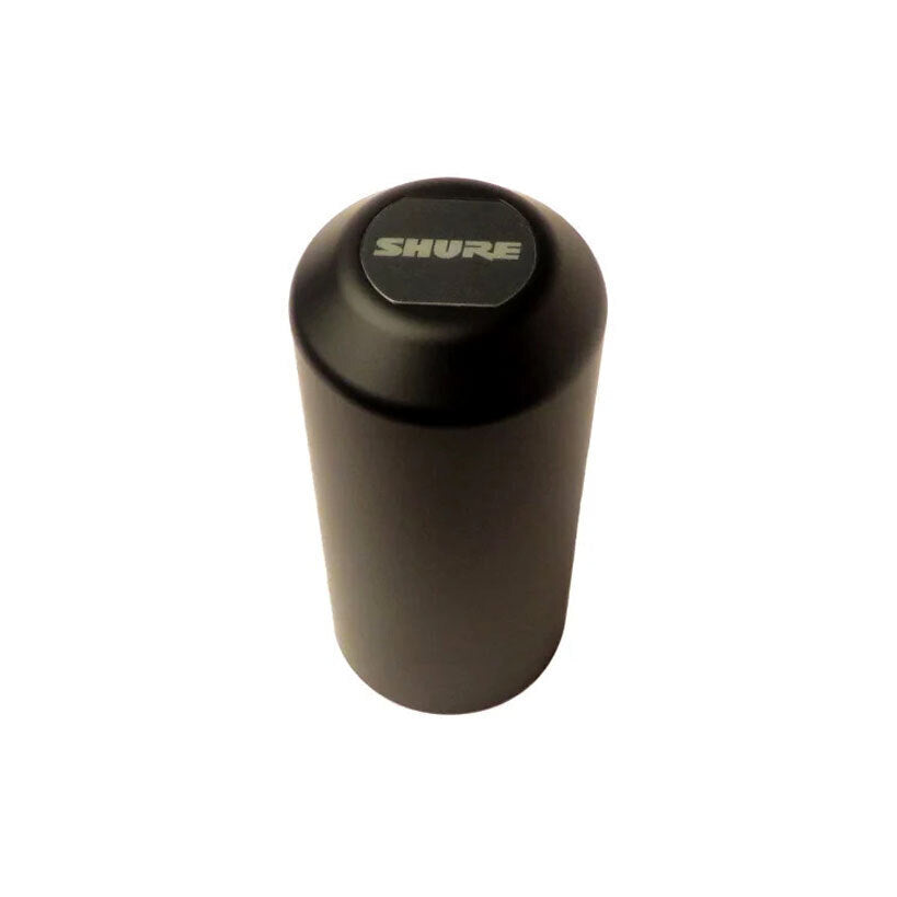 Shure 65A8574 Battery Cup for PG58 Transmitters