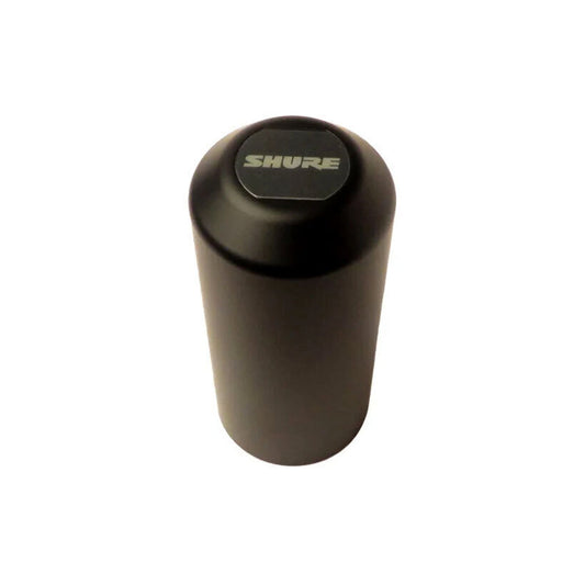 Shure 65A8574 Battery Cup for PG58 Transmitters