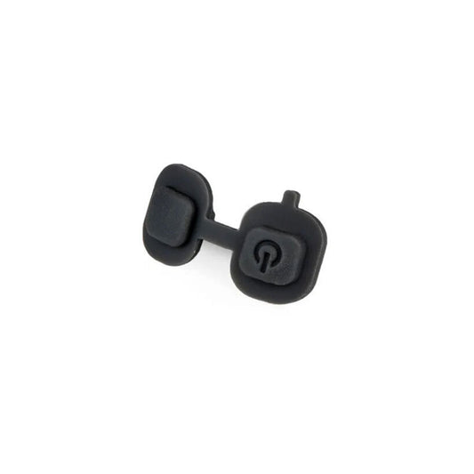 Shure 66A8070 Mute-Select Button Assembly to suit SLX2 Transmitters (PK-1)