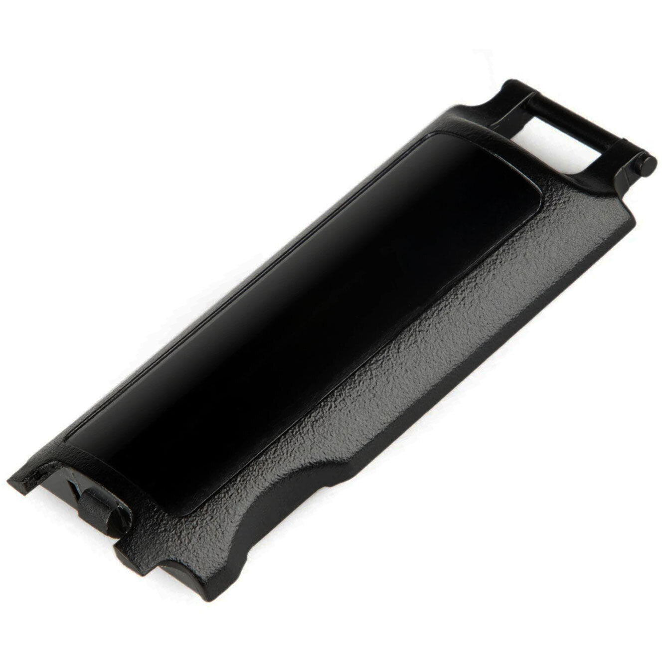 Shure 95A9068 Battery Latch for SLX24, SLX2, PGX2 & PGX4 Transmitters