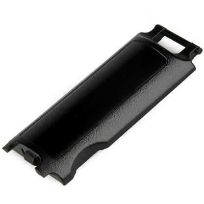 Shure 95A9068 Battery Latch for SLX24, SLX2, PGX2 & PGX4 Transmitters