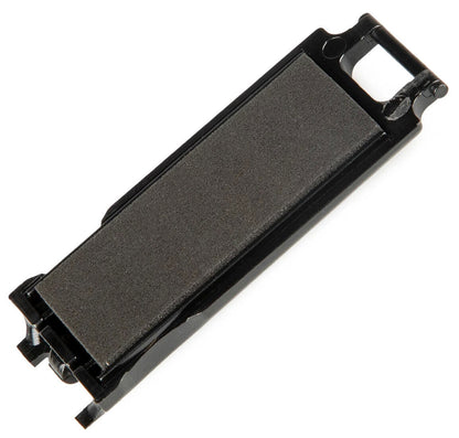 Shure 95A9068 Battery Latch for SLX24, SLX2, PGX2 & PGX4 Transmitters — view 2