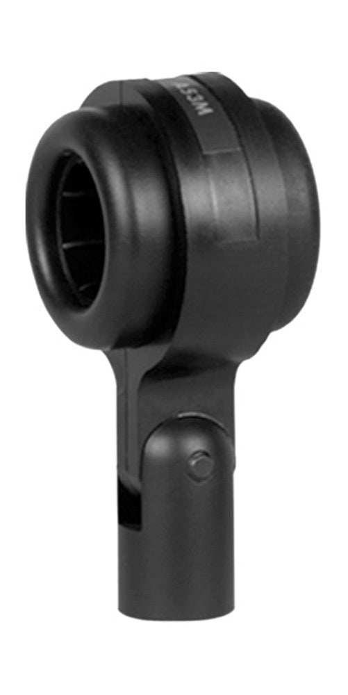 Shure A53M Shock Mount Microphone Clip with 20mm Adapter