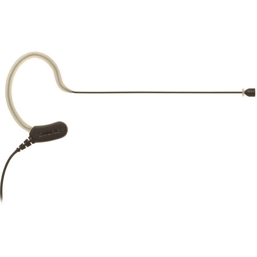 Shure BLX14R/MX53 Headworn Wireless System with MX153 Earset Microphone — view 2