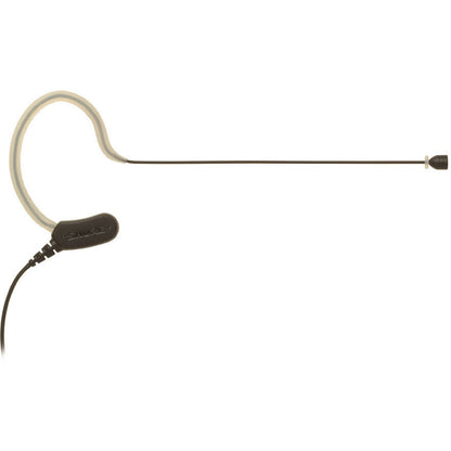 Shure BLX14R/MX53 Headworn Wireless System with MX153 Earset Microphone — view 2