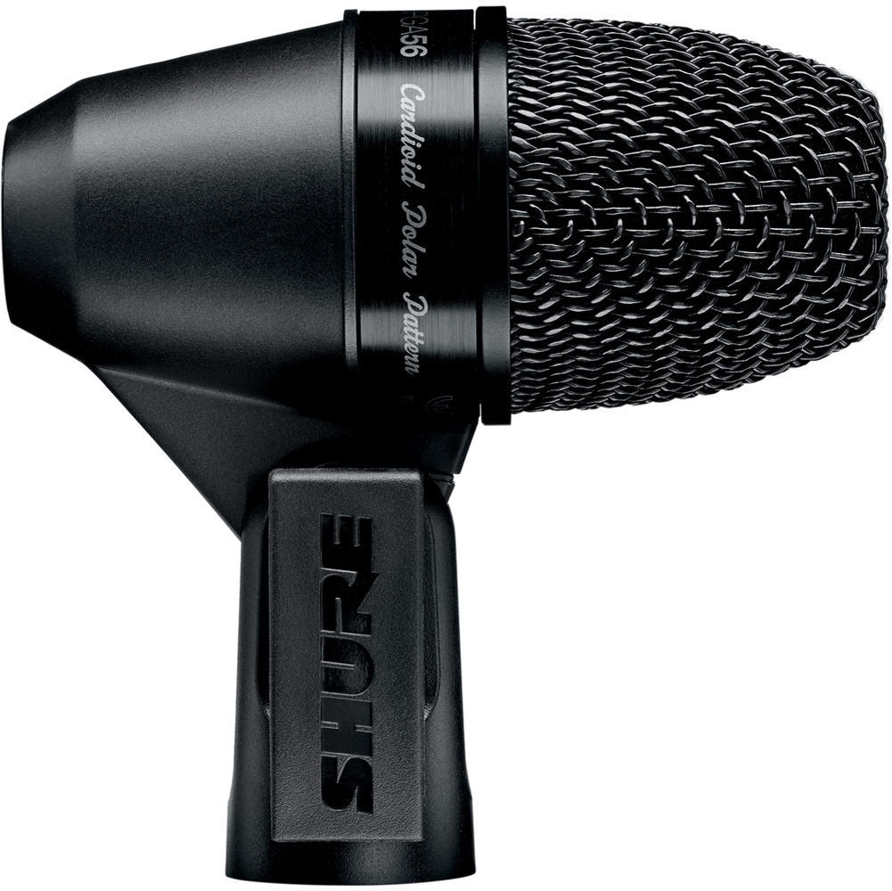 SHRPGA56XLR