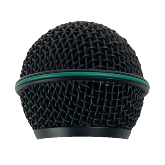 Shure RK351G Replacement Steel Mesh Grille for Shure BG 3.1 Microphone