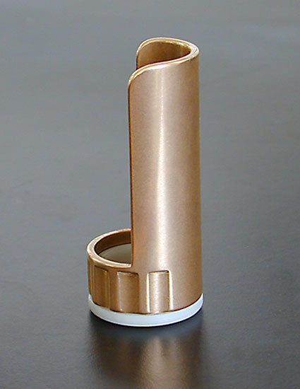 Shubb Axys Reversible Large Guitar Slide