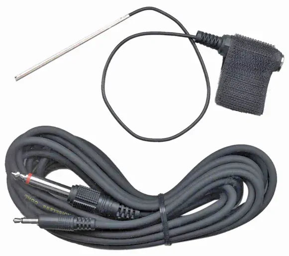 Shadow Piezo Under Saddle Pickup for Classical Guitar