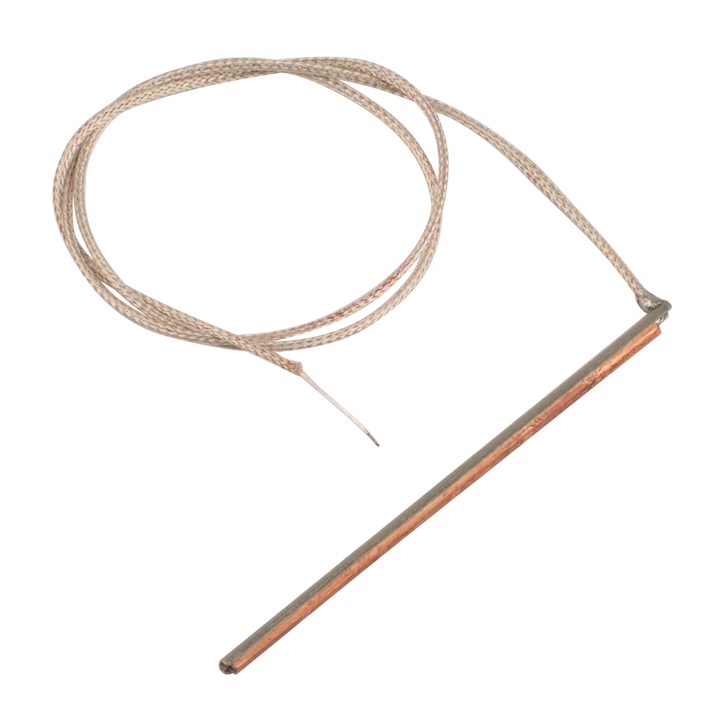 Shadow Undersaddle Piezo Pickup for Classical/Acoustic Guitars 2.3mm