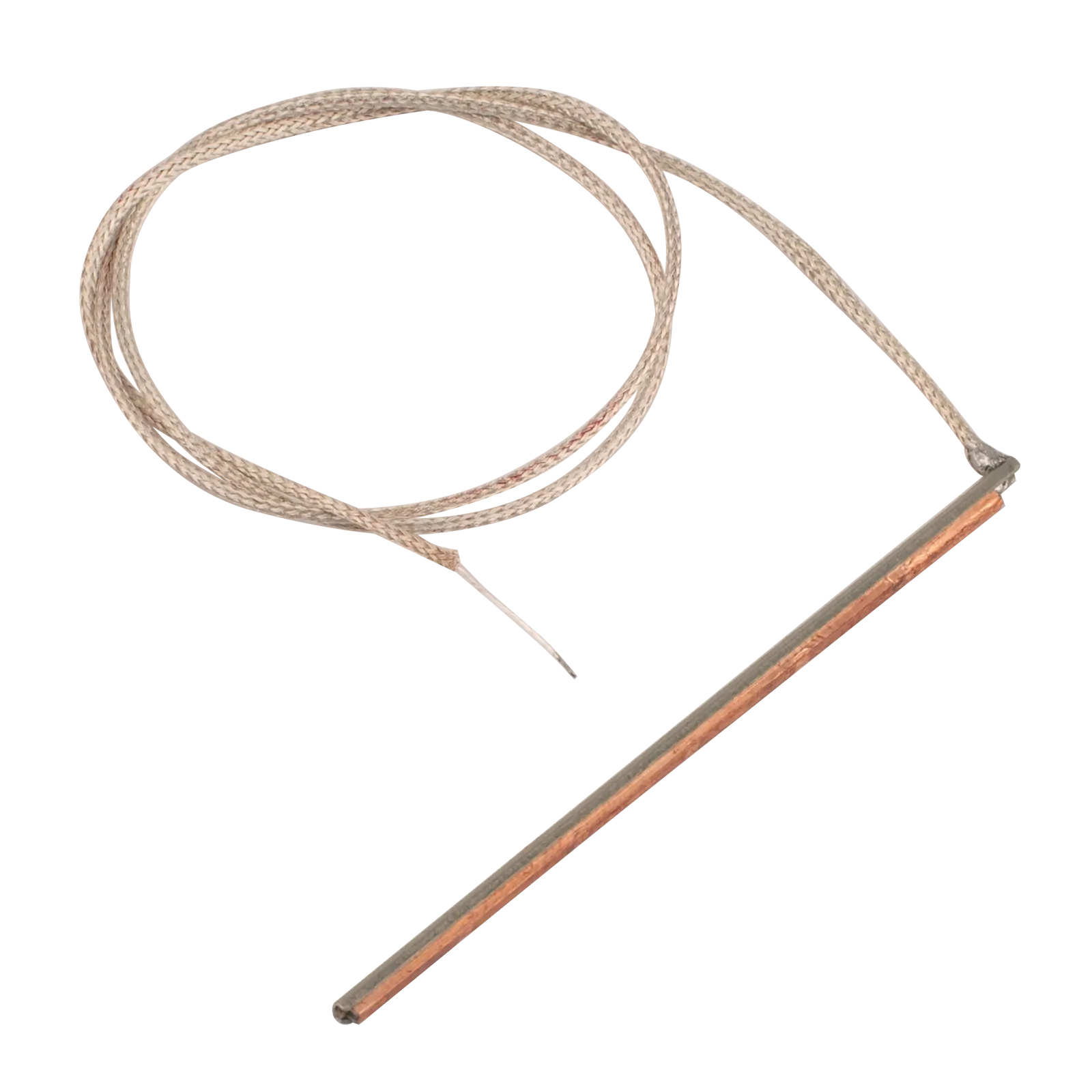 Shadow Undersaddle Piezo Pickup for Classical/Acoustic Guitars 2.3mm