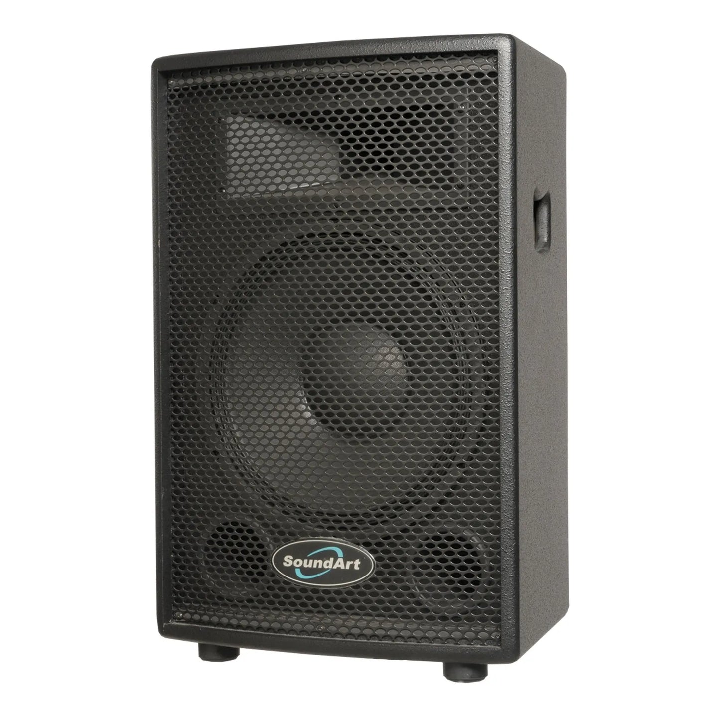 SJ12-200-4JD front