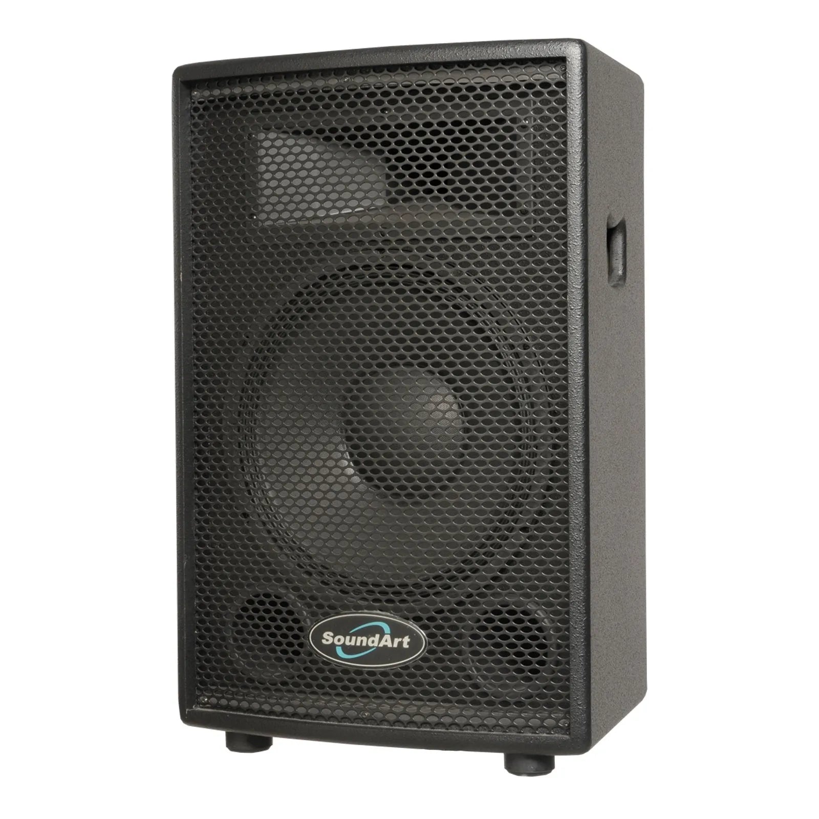 SJ12-200-4JD front