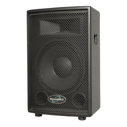 SJ12-200-4JD front