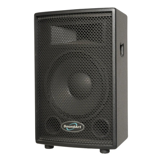 SJ12-200-4JD front