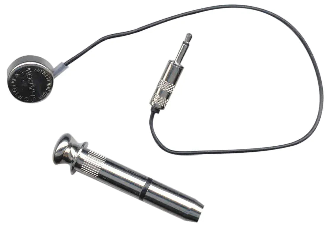 SJ2500 front