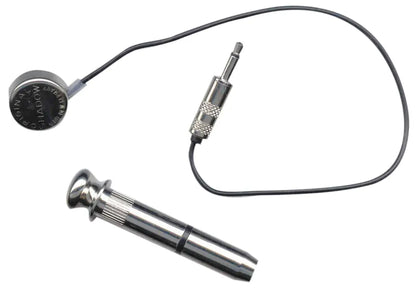 SJ2500 front