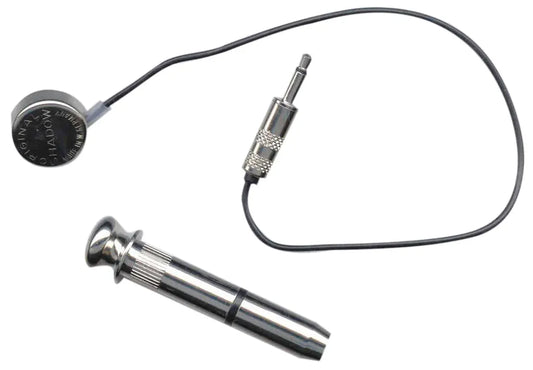 SJ2500 front