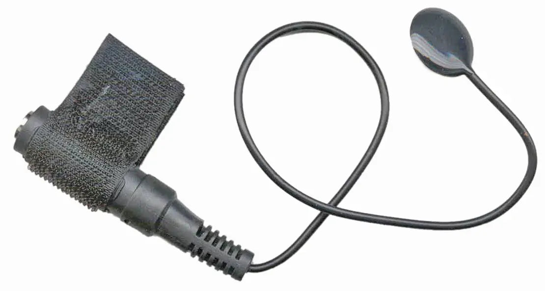 Shadow SJ711 Singleducer Acoustic Guitar Pickup