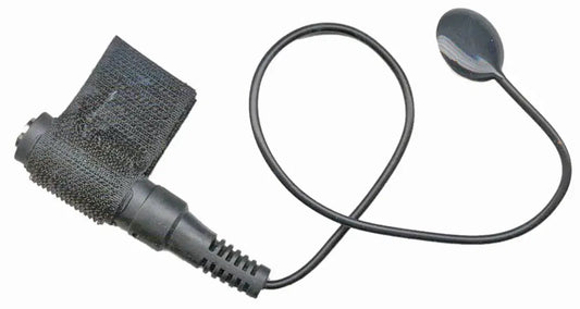 Shadow SJ711 Singleducer Acoustic Guitar Pickup