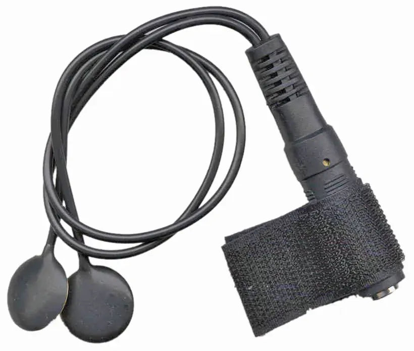 Shadow TWINDUCER 2 Sensor Acoustic Guitar Pickup