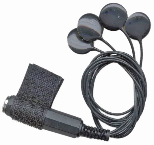 Shadow QUADDUCER PICKUP 4 SENSOR VERSION