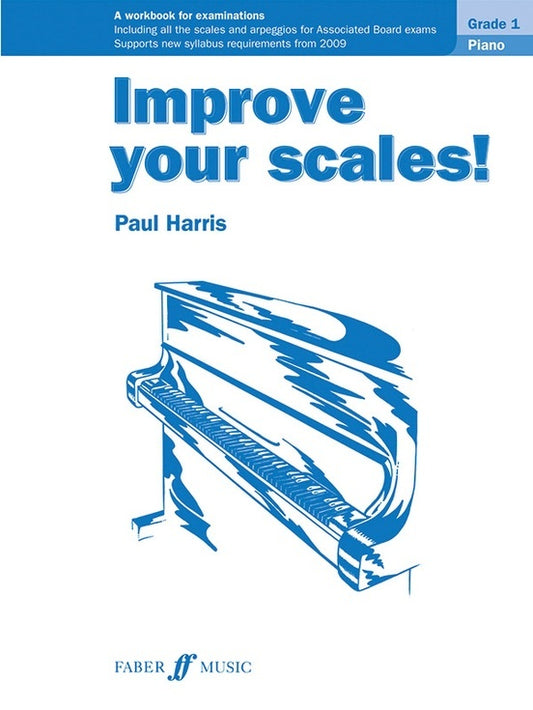 Daily Warm Up Exercises Junior Ensemble Book 1 1st Tenor Sax
