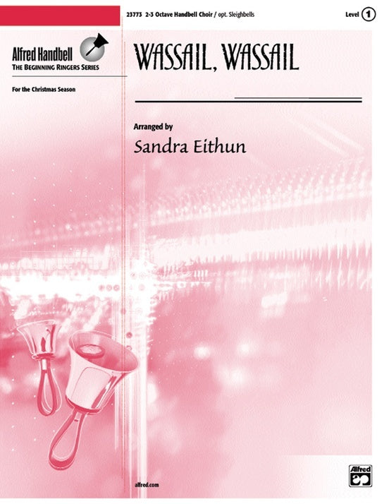 Daily Warm Up Exercises Junior Ensemble Book 1 1st Trombone