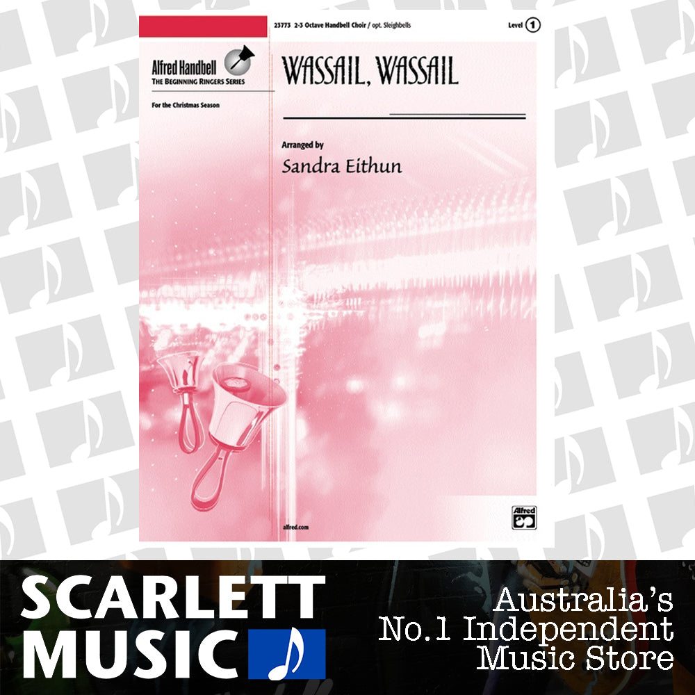 Daily Warm Up Exercises Junior Ensemble Book 1 1st Trombone — view 2