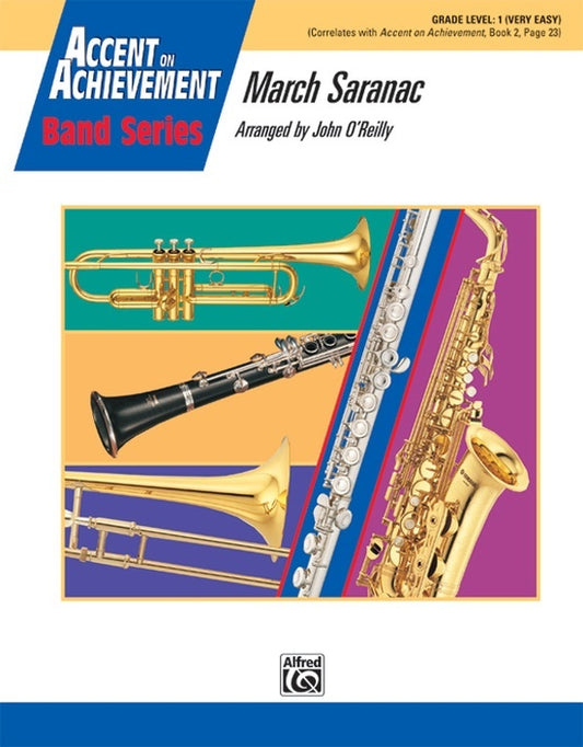 Daily Warm Up Exercises Junior Ensemble Book 1 Guitar