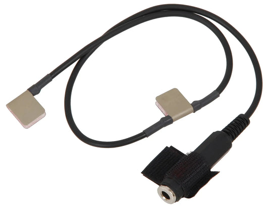 Shadow Double Bass Four Sensor Bridge Pickup