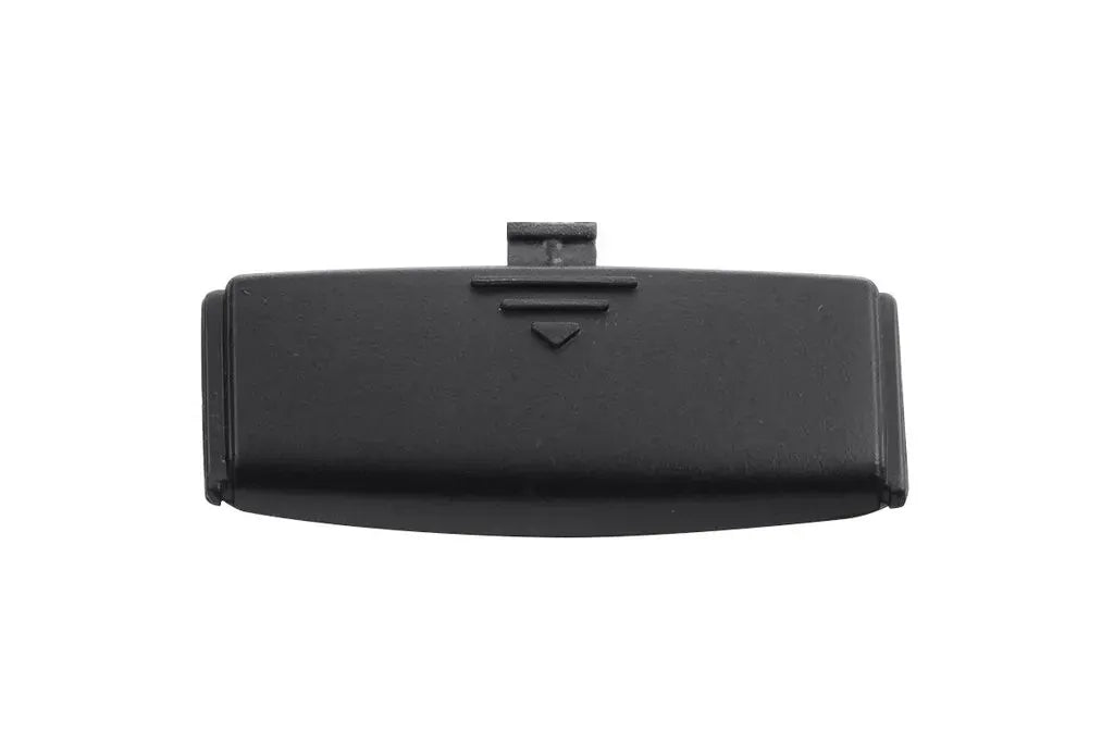 Shadow Preamp Battery Cover - SJBD1
