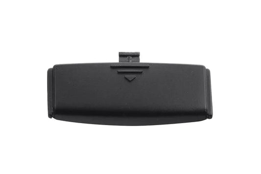 Shadow Preamp Battery Cover - SJBD1