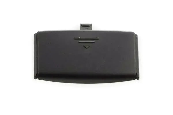 Shadow Preamp Battery Cover - SJBD2