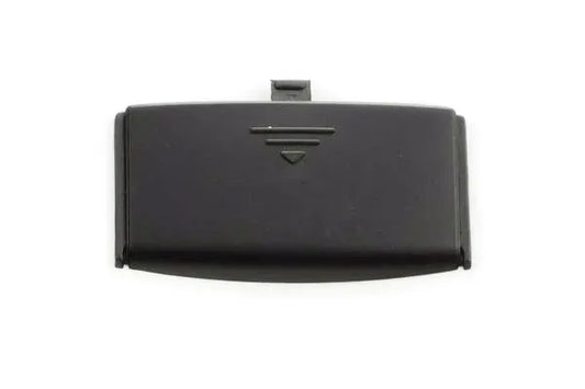Shadow Preamp Battery Cover - SJBD2