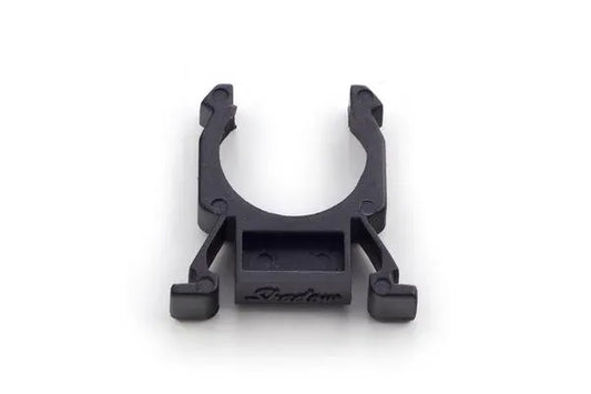 Shadow Preamp Double Battery Holder for E-Sonic and Performer Preamps