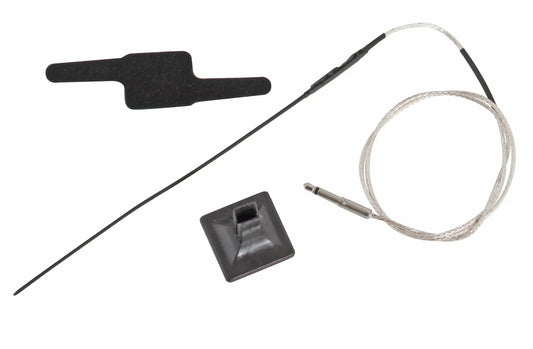 Shadow Nanoflex Pickup for Acoustic Guitars - Model SJNFX23