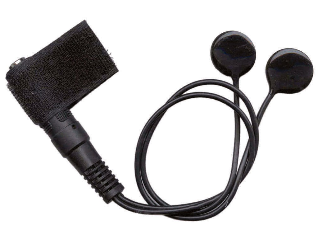 Shadow Cello Pickup Twin Transducer Pickup