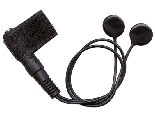 Shadow Cello Pickup Twin Transducer Pickup