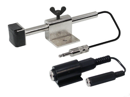 Shadow Professional Tom Trigger High Output Wide Dynamics