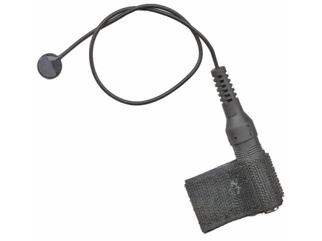 Shadow Violin Transducer Pickup Easy Installation