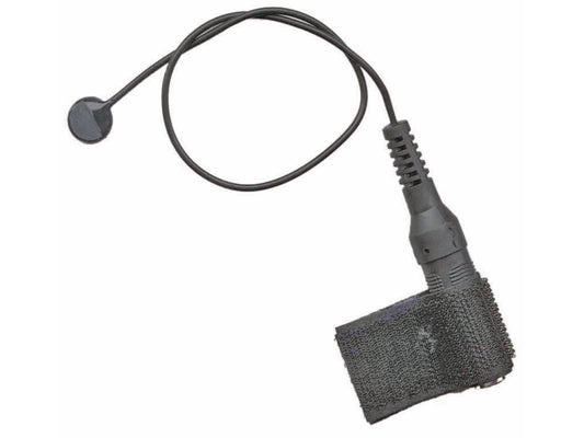 Shadow Violin Transducer Pickup Easy Installation