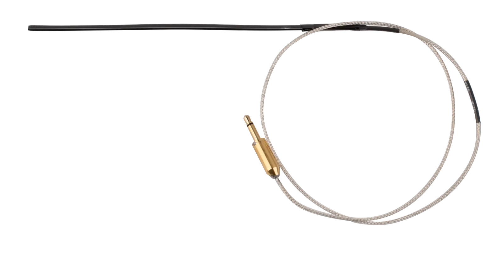Shadow Nanoflex Undersaddle Pickup with Active Preamp SJX100 — view 2
