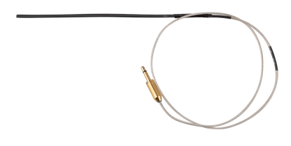 Shadow Nanoflex Undersaddle Pickup with Active Preamp SJX100 — view 2