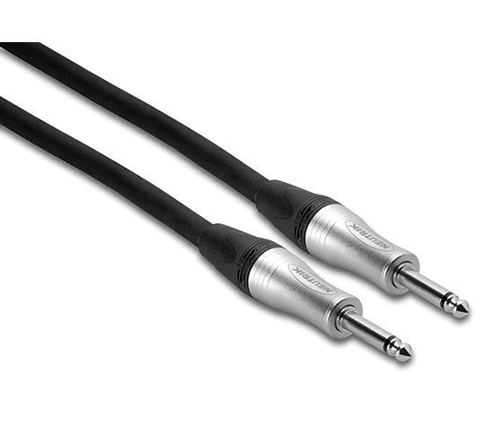 Hosa Edge SKJ-220 Premium Speaker Cable 20ft