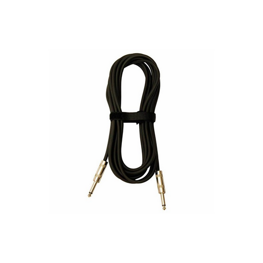 UXL 5 Meter Speaker Cable Jack to Jack