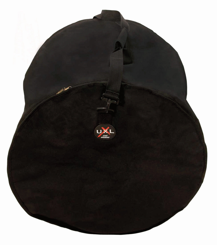 UXL (Combopack)2Pcs Sks-56B+Speaker Bag