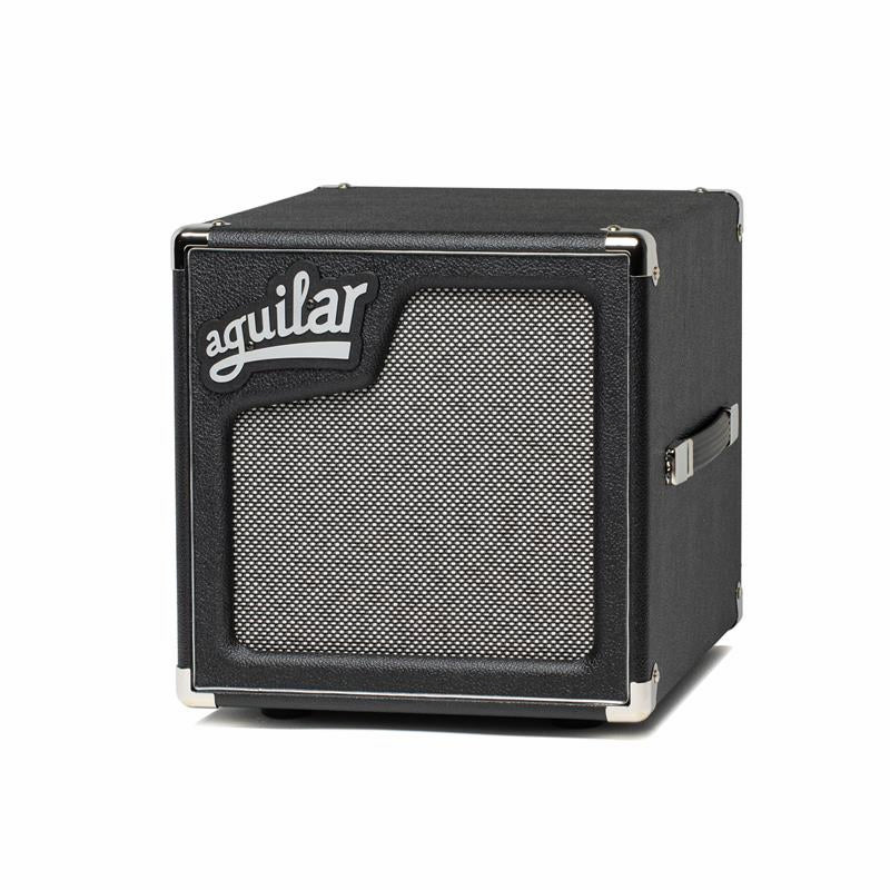 Aguilar SL 110 8 Ohm Bass Cabinet